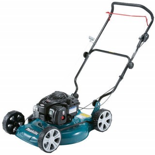 Газонокосилка бензиновая Makita PLM 4817 (PLM4817)