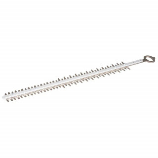 Нож для кустореза Makita DUH606, UH021G, 60 см (1914G5-5)