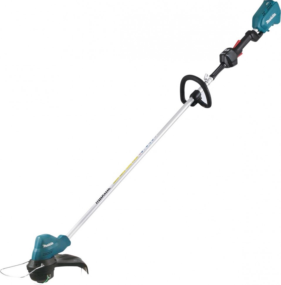 Аккумуляторная коса Makita DUR 187 LZ (DUR187LZ)