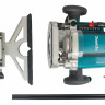 Ручной фрезер Makita RP2303FCXJ