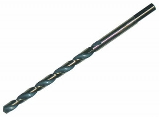 Сверло по металлу удлиненное HSS-G 5x170x245 (Makita P-63214)