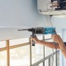 Перфоратор Makita HR 2470