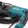 Перфоратор Makita HR 2470