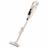 Аккумуляторный пылесос Makita CL114FDWI
