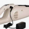 Аккумуляторный пылесос Makita CL114FDWI