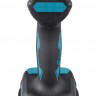 Ударная аккумуляторная дрель-шуруповерт Makita DHP 487 Z (DHP487Z) Ударная аккумуляторная дрель-шуруповерт Makita DHP 487 Z (DHP487Z)