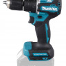 Ударная аккумуляторная дрель-шуруповерт Makita DHP 487 Z (DHP487Z) Ударная аккумуляторная дрель-шуруповерт Makita DHP 487 Z (DHP487Z)