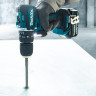 Ударная аккумуляторная дрель-шуруповерт Makita DHP 487 Z (DHP487Z) Ударная аккумуляторная дрель-шуруповерт Makita DHP 487 Z (DHP487Z)