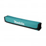Набор ударных торцевых головок Makita 1/2, 8 шт Makita E-16601