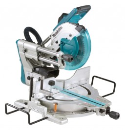 Пила торцовочная Makita LS 1019 L (LS1019L) Пила торцовочная Makita LS 1019 L (LS1019L)