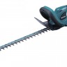 Аккумуляторный кусторез Makita DUH 523 Z (DUH523Z) Аккумуляторный кусторез Makita DUH 523 Z (DUH523Z)