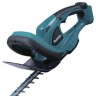 Аккумуляторный кусторез Makita DUH 523 Z (DUH523Z) Аккумуляторный кусторез Makita DUH 523 Z (DUH523Z)
