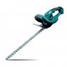 Аккумуляторный кусторез Makita DUH 523 Z (DUH523Z) Аккумуляторный кусторез Makita DUH 523 Z (DUH523Z)