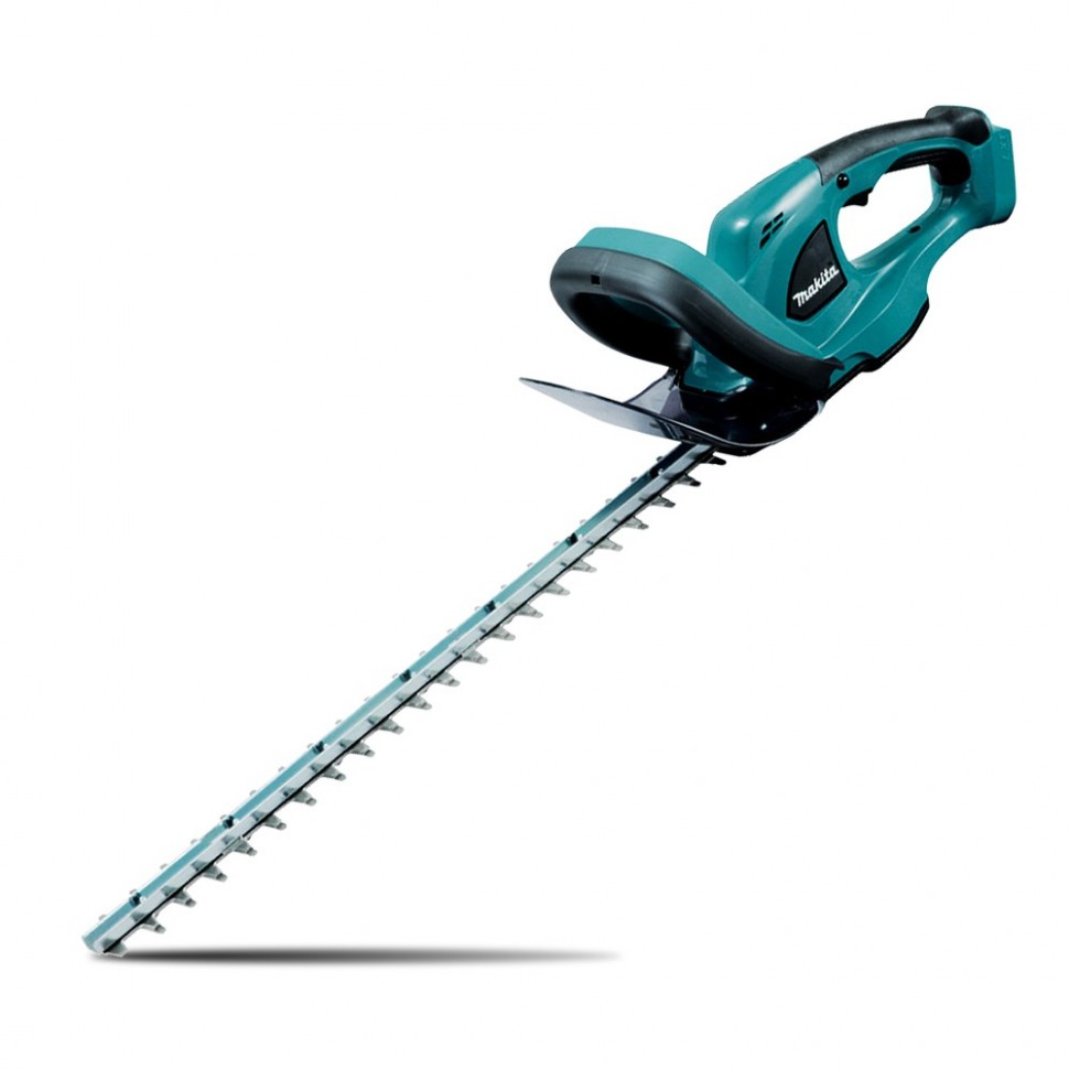 Аккумуляторный кусторез Makita DUH 523 Z (DUH523Z) Аккумуляторный кусторез Makita DUH 523 Z (DUH523Z)