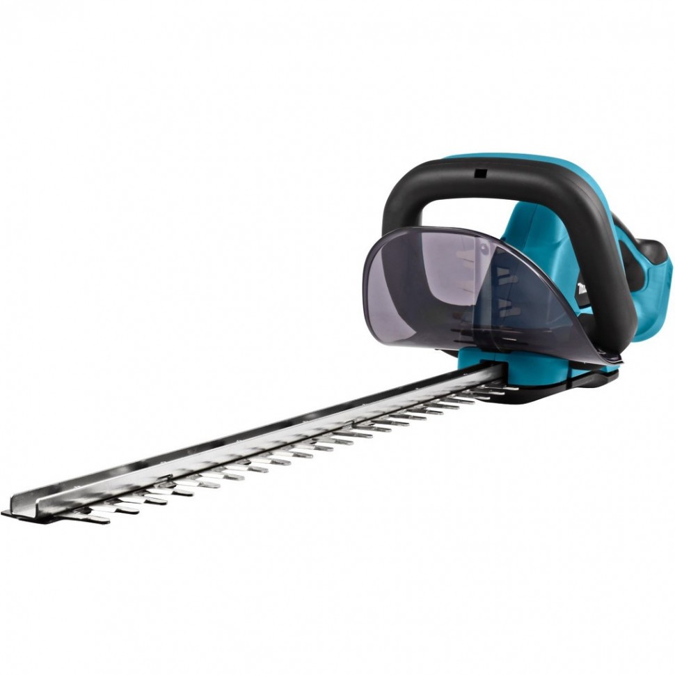 Аккумуляторный кусторез Makita DUH 523 Z (DUH523Z) Аккумуляторный кусторез Makita DUH 523 Z (DUH523Z)