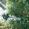 Аккумуляторный кусторез Makita DUH 523 Z (DUH523Z) Аккумуляторный кусторез Makita DUH 523 Z (DUH523Z)