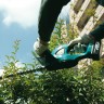 Аккумуляторный кусторез Makita DUH 523 Z (DUH523Z) Аккумуляторный кусторез Makita DUH 523 Z (DUH523Z)