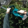 Аккумуляторный кусторез Makita DUH 523 Z (DUH523Z) Аккумуляторный кусторез Makita DUH 523 Z (DUH523Z)