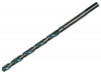Сверло по металлу удлиненное HSS-G 7,5x155x225 (Makita P-63351)