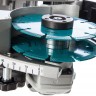 Штроборез (бороздодел) Makita SG 1251 J (SG1251J) Штроборез (бороздодел) Makita SG 1251 J (SG1251J)