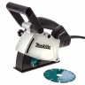 Штроборез (бороздодел) Makita SG 1251 J (SG1251J) Штроборез (бороздодел) Makita SG 1251 J (SG1251J)