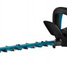 Аккумуляторный кусторез Makita DUH 502 Z (DUH502Z) Аккумуляторный кусторез Makita DUH 502 Z (DUH502Z)