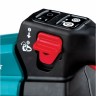 Аккумуляторный кусторез Makita DUH 502 Z (DUH502Z) Аккумуляторный кусторез Makita DUH 502 Z (DUH502Z)