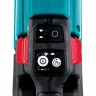 Аккумуляторный кусторез Makita DUH 502 Z (DUH502Z) Аккумуляторный кусторез Makita DUH 502 Z (DUH502Z)