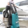 Мойка высокого давления Makita HW 1200