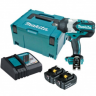 Аккумуляторный гайковерт Makita DTW1001RTJ