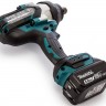 Аккумуляторный гайковерт Makita DTW1001RTJ