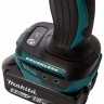 Аккумуляторный гайковерт Makita DTW1001RTJ