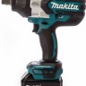 Аккумуляторный гайковерт Makita DTW1001RTJ