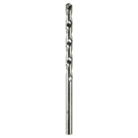 Сверло по кирпичу 10x350x400 Makita D-40989