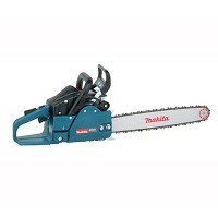 Бензопила Makita DCS 520-45 (DCS520-45)
