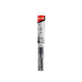 Набор буров и насадок SDS+ Makita P-52386