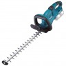 Аккумуляторный кусторез Makita DUH 551 Z (DUH551Z) Аккумуляторный кусторез Makita DUH 551 Z (DUH551Z)