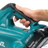 Аккумуляторный кусторез Makita DUH 551 Z (DUH551Z) Аккумуляторный кусторез Makita DUH 551 Z (DUH551Z)
