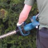 Аккумуляторный кусторез Makita DUH 551 Z (DUH551Z) Аккумуляторный кусторез Makita DUH 551 Z (DUH551Z)