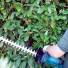 Аккумуляторный кусторез Makita DUH 551 Z (DUH551Z) Аккумуляторный кусторез Makita DUH 551 Z (DUH551Z)