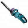 Аккумуляторный кусторез Makita DUH 551 Z (DUH551Z) Аккумуляторный кусторез Makita DUH 551 Z (DUH551Z)
