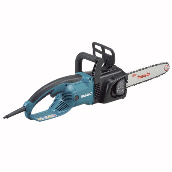 Электропила цепная Makita UC 4030 AK / 05 M (UC4030AK/05M)
