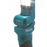 Аккумуляторный фонарь Makita DML801 (DEBDML801)