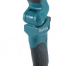 Аккумуляторный фонарь Makita DML801 (DEBDML801)