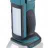Аккумуляторный фонарь Makita DML801 (DEBDML801)