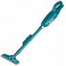 Аккумуляторный пылесос Makita CL 106 FDZ (CL106FDZ) Аккумуляторный пылесос Makita CL 106 FDZ (CL106FDZ)