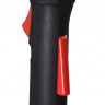 Аккумуляторный триммер 40В Makita UR006GU101 (1 АКБ 4Ач F серии, ЗУ) Аккумуляторный триммер 40В Makita UR006GU101 (1 АКБ 4Ач F серии, ЗУ)
