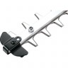Бензиновый кусторез Makita EN 4951 SH (EN4951SH) Бензиновый кусторез Makita EN 4951 SH (EN4951SH)