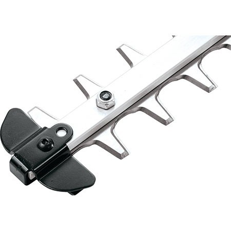 Бензиновый кусторез Makita EN 4951 SH (EN4951SH) Бензиновый кусторез Makita EN 4951 SH (EN4951SH)