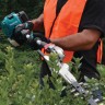 Бензиновый кусторез Makita EN 4951 SH (EN4951SH) Бензиновый кусторез Makita EN 4951 SH (EN4951SH)